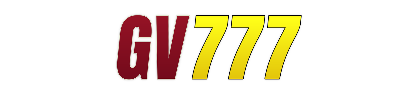 gv777 Logo